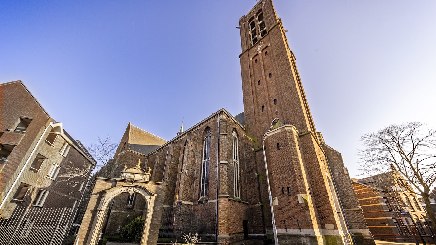 St Martinusbasiliek 100322 06