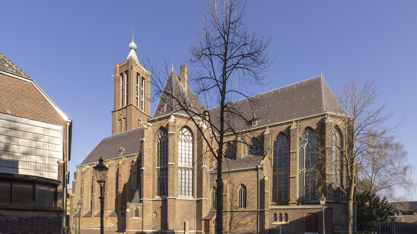 St Martinusbasiliek 110322 19