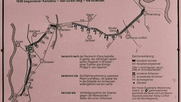 Placeholder for Hoofdfoto Fossa Eugeniana