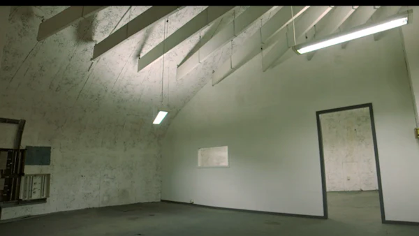 Placeholder for Hoofdfoto atoomschuilkelder nijmeegseweg venlo