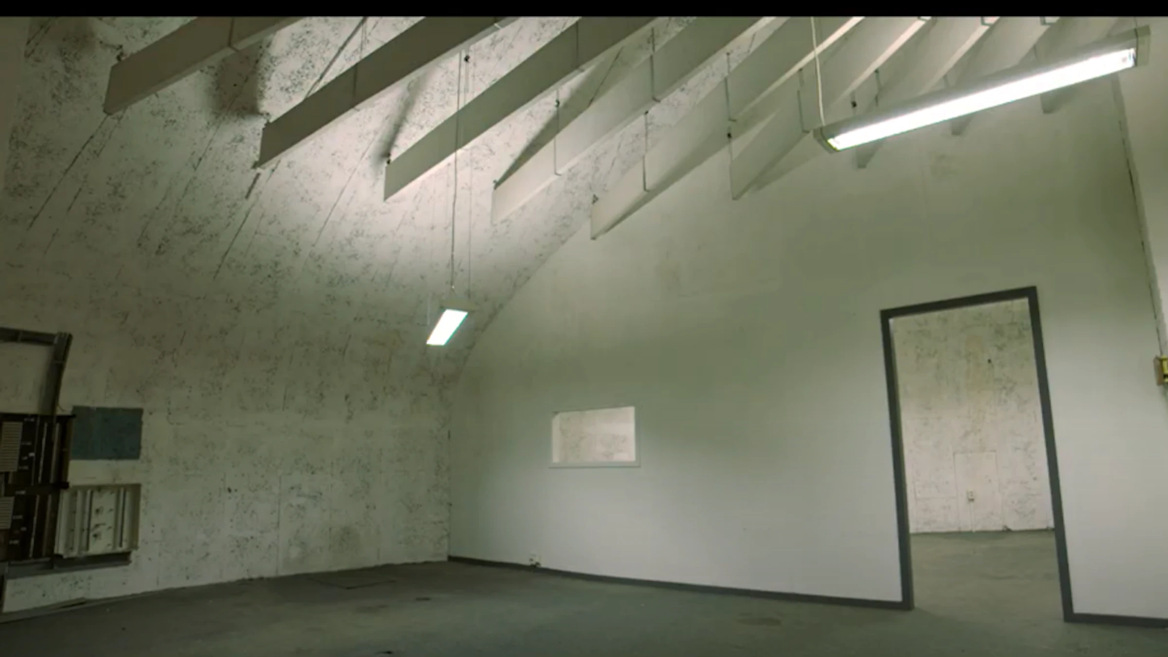 Hoofdfoto atoomschuilkelder nijmeegseweg venlo