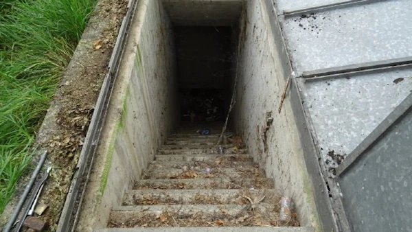 Placeholder for Hoofdfoto atoomschuilkelder rws stuw belfeld