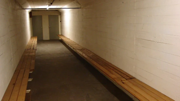 Placeholder for Schuilkelder Rummerkampstraat venlo