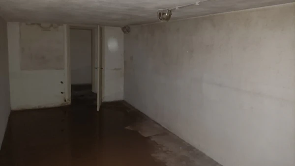 Placeholder for Schuilkelder kaldenkerkerweg 2