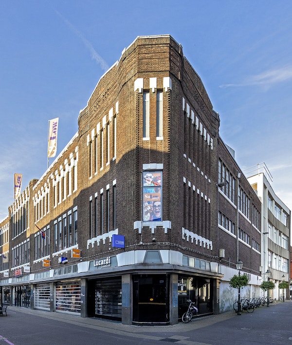 Placeholder for VP 101021 09