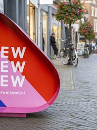 Placeholder for Venlo Hart 01