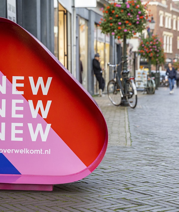 Placeholder for Venlo Hart 01