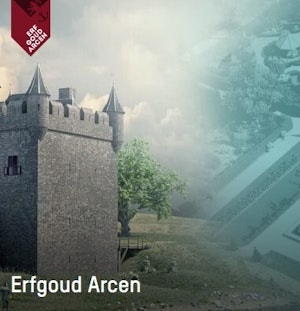 Placeholder for Erfgoud arcen Square