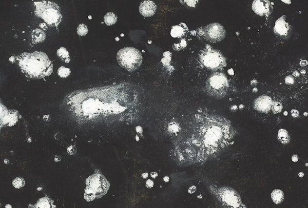 Placeholder for Eugène Brands Dynamisch Heelal 1944 Collectie Eugénie Brands