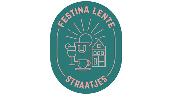Placeholder for Festina Lente Homepage