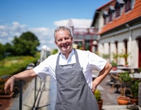 Placeholder for Eric Swaghoven Valuas