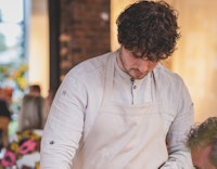 Placeholder for Joni Sloesen SOBER 29 APR23 045