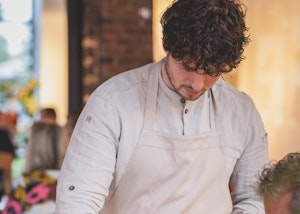 Placeholder for Joni Sloesen SOBER 29 APR23 045