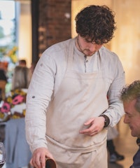 Placeholder for Joni Sloesen SOBER 29 APR23 045