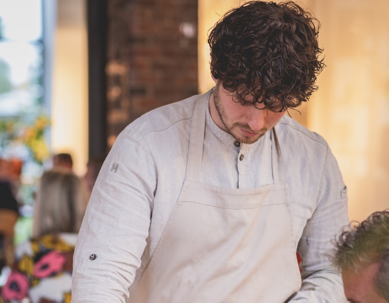 Joni Sloesen SOBER 29 APR23 045