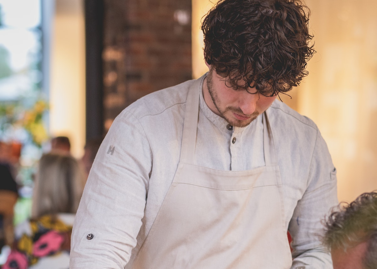 Joni Sloesen SOBER 29 APR23 045