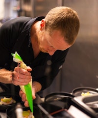 Placeholder for Chez l hetre Guido Raemakers