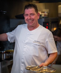 Placeholder for Roel welles kwartelenmarkt