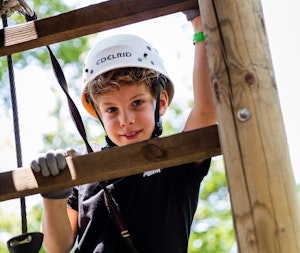 Placeholder for Fun Forest Kidspanel 2022 Mitch van Schijndel 17