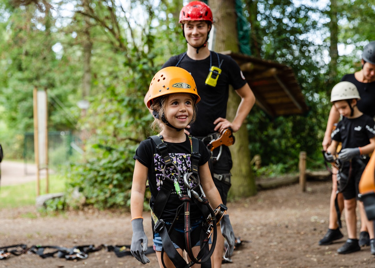 Fun Forest Kidspanel 2022 Mitch van Schijndel 50 2