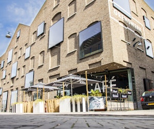 Placeholder for GRENSWERK1