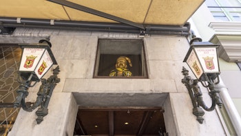 Placeholder for Gaper 060522 01