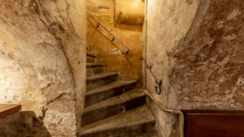 Placeholder for Gaper 220722 11