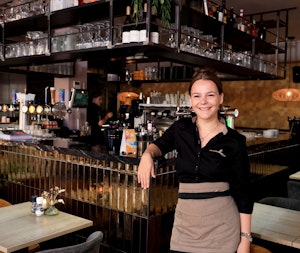 Placeholder for Graanbeurs1