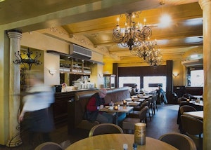 Placeholder for Grand Cafe deckers venlo thumb