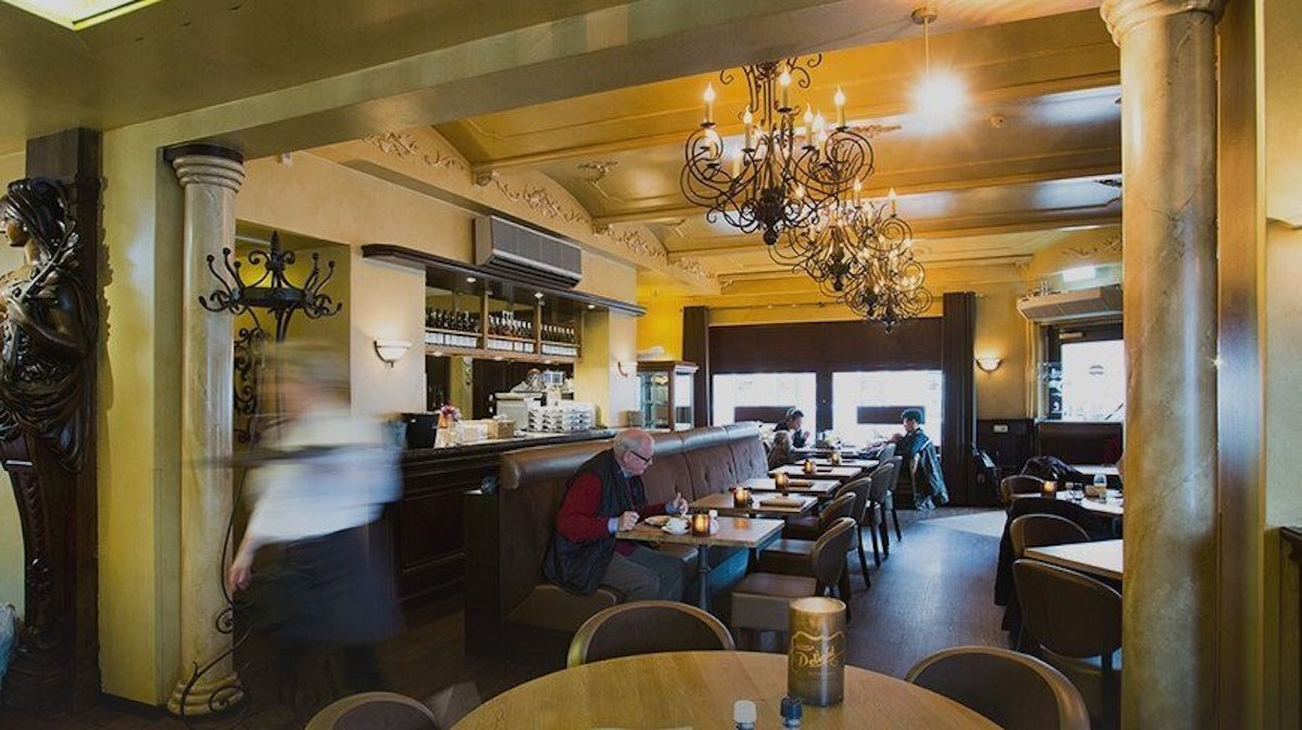 Grand Cafe deckers venlo thumb