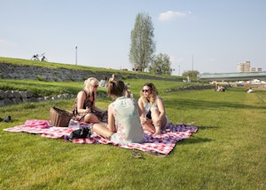 Placeholder for Grasterras