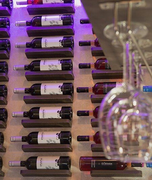 Placeholder for Grieks restaurant kreta venlo