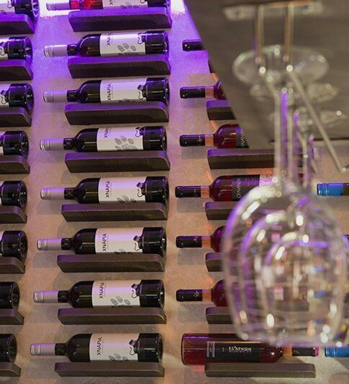 Grieks restaurant kreta venlo