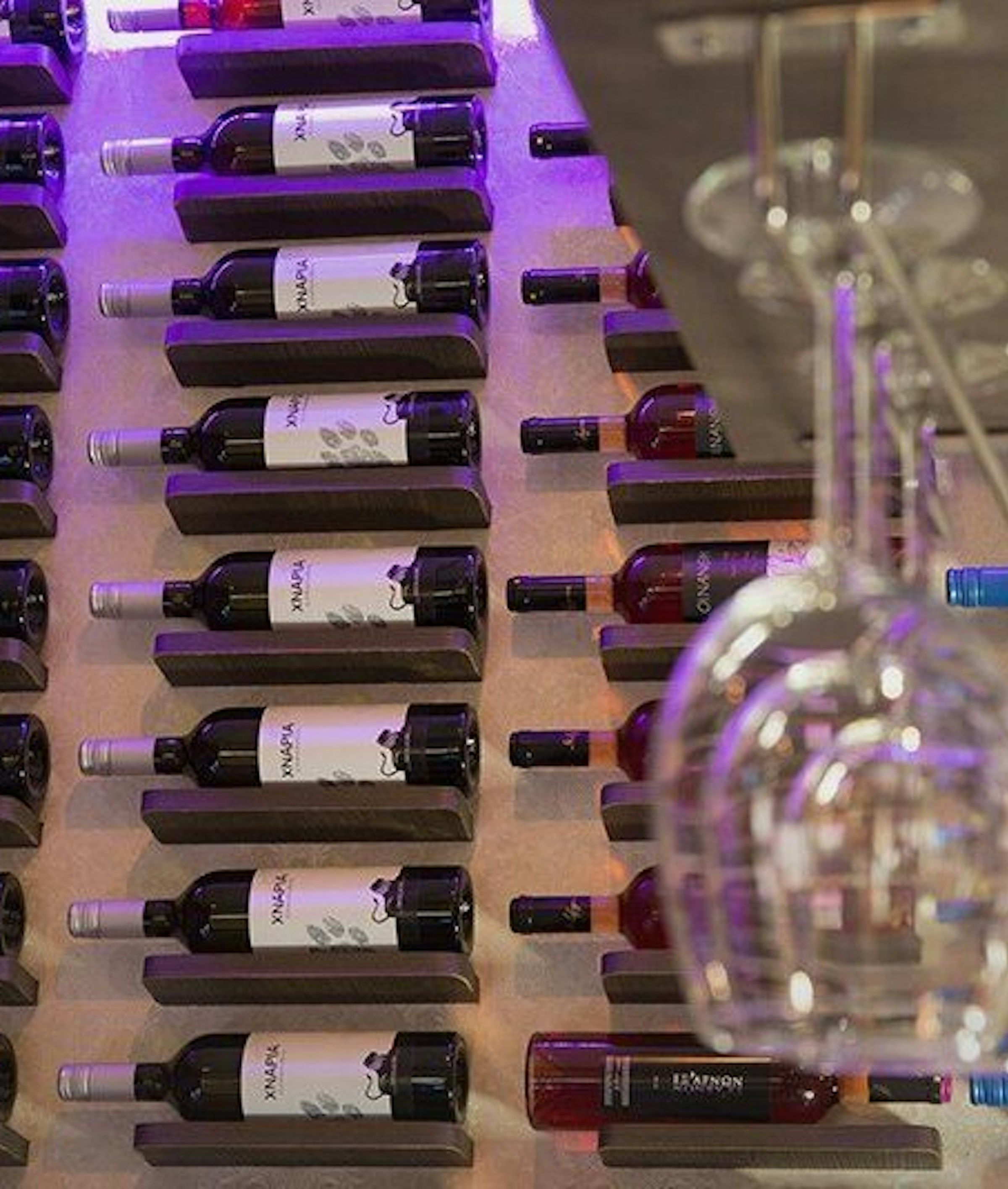 Grieks restaurant kreta venlo