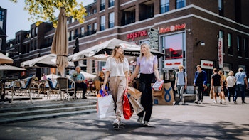 Placeholder for HR Maasblvd venlo 723 1