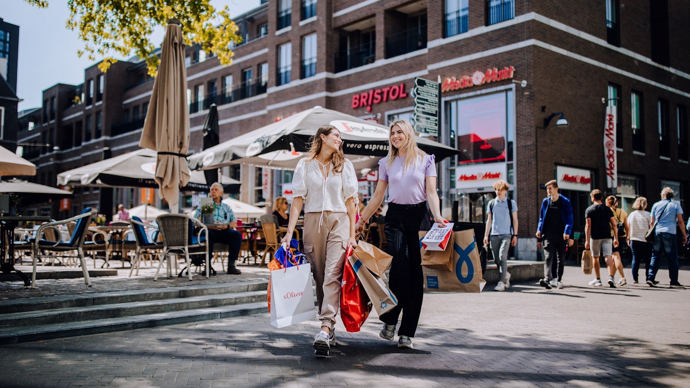 HR Maasblvd venlo 723 1