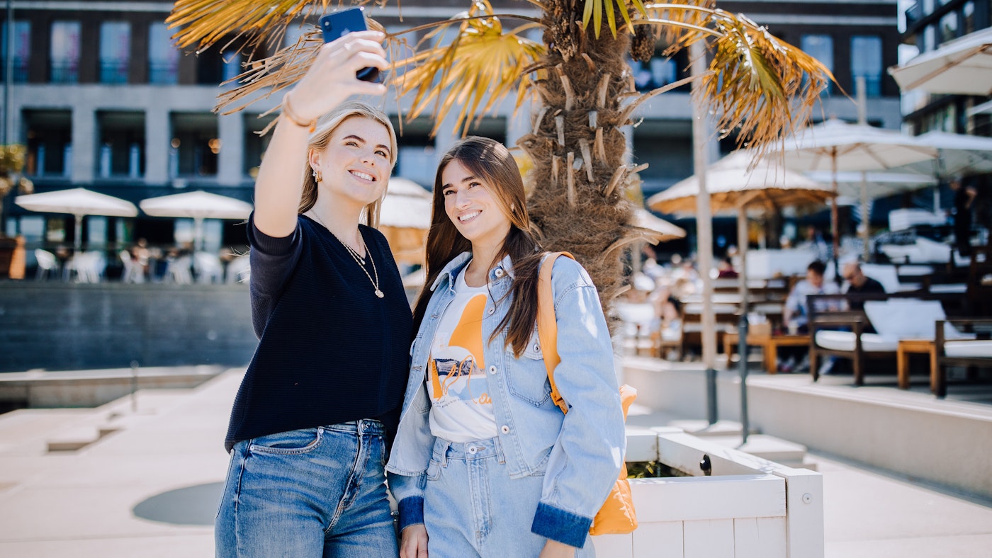 HR Maasblvd venlo 723 2