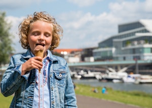 Placeholder for Happy Familie 060