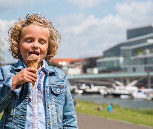 Placeholder for Happy Familie 060