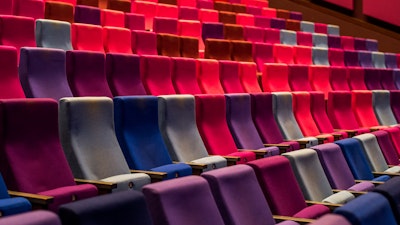 Placeholder for Hela zaal groot 8