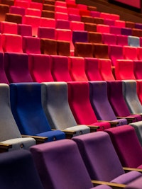 Placeholder for Hela zaal groot 8