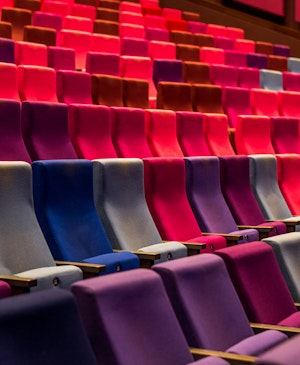 Placeholder for Hela zaal groot 8