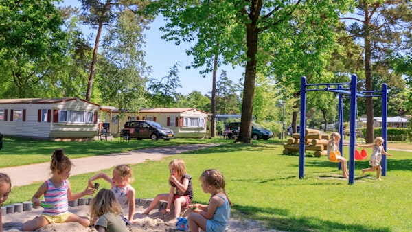 Placeholder for Heldense Bossen Limburg Grote foto verhuur 3 1