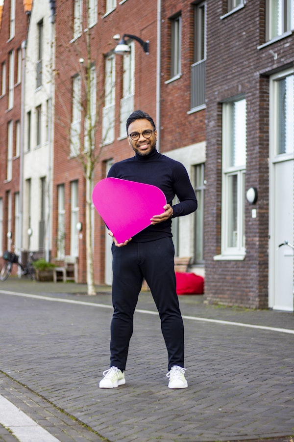 Placeholder for Hermi 1