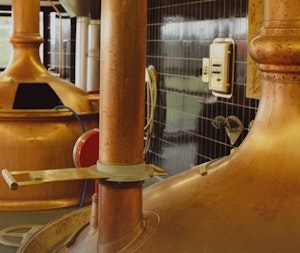 Placeholder for Hertog Jan bierbrouwerij Arcen