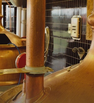 Placeholder for Hertog Jan bierbrouwerij Arcen