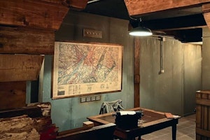 Placeholder for Het Verzet Voorkamer 1536x1152