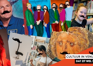 Placeholder for Hoofbeeld Cultuurcampagne BLO Gpagina