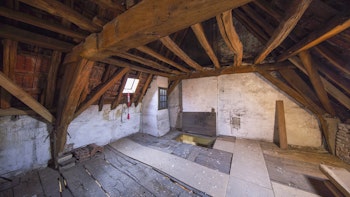 Placeholder for Huis Frankfort 050922 02