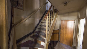 Placeholder for Huis Frankfort 050922 16